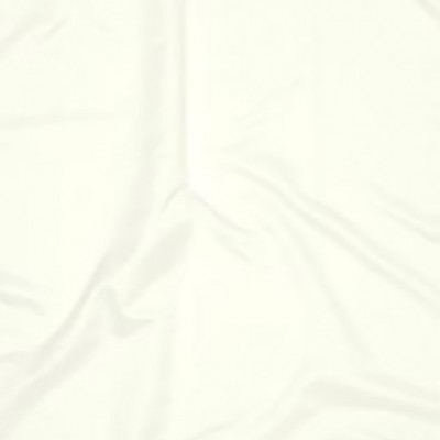 Фото Ткань портьерная однотонная - Текстурная ткань - стиль Современный - Желтая - Купить в Интернет-магазине