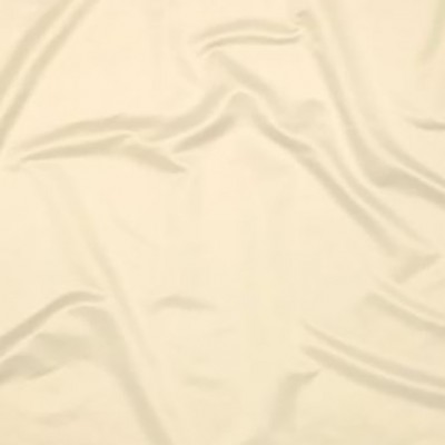 Фото Ткань портьерная однотонная - Текстурная ткань - стиль Современный - Бежевая - Купить в Интернет-магазине