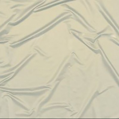 Фото Ткань портьерная однотонная - Текстурная ткань - стиль Современный - Серая - Купить в Интернет-магазине