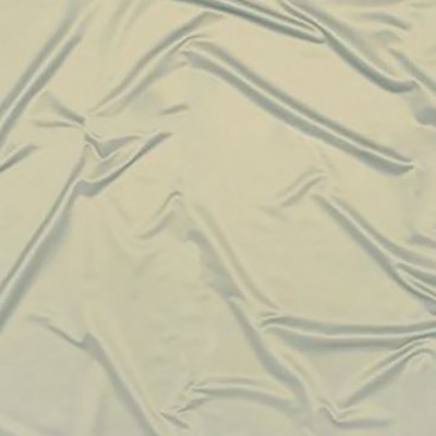 Фото Ткань портьерная однотонная - Текстурная ткань - стиль Современный - Серая - Купить в Интернет-магазине