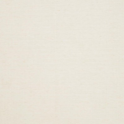 Фото Ткань портьерная однотонная - Текстурная ткань - стиль Современный - Светло-серая - Купить в Интернет-магазине