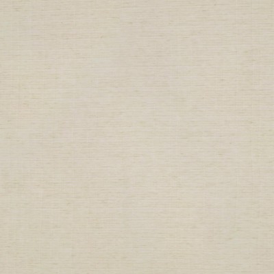 Фото Ткань портьерная однотонная - Текстурная ткань - стиль Современный - Светло-коричневая - Купить в Интернет-магазине