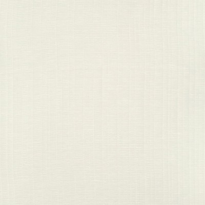 Фото Ткань портьерная однотонная - Текстурная ткань - стиль Современный - Зеленая - Купить в Интернет-магазине