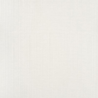 Фото Ткань портьерная однотонная - Текстурная ткань - стиль Современный - Голуба - Купить в Интернет-магазине