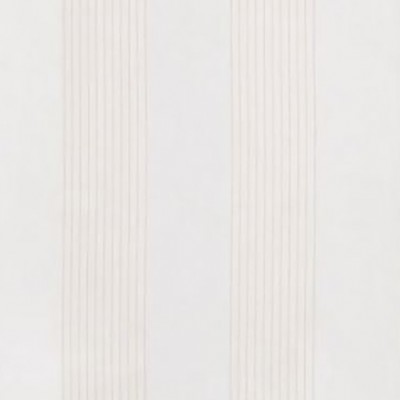 Фото Ткань портьерная с рисунком - Полоски - стиль Современный - Кремовые - Купить в Интернет-магазине
