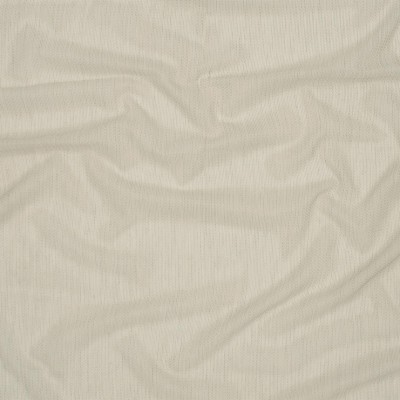 Фото Ткань портьерная однотонная - Текстурная ткань - стиль Современный - Светло-коричневая - Купить в Интернет-магазине