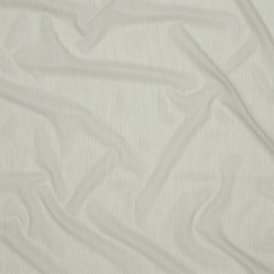 Фото Ткань портьерная однотонная - Текстурная ткань - стиль Современный - Серая - Купить в Интернет-магазине