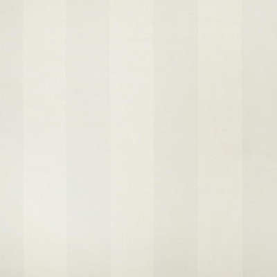 Фото Ткань портьерная с рисунком - Полоски - стиль Современный - Кремовые - Купить в Интернет-магазине