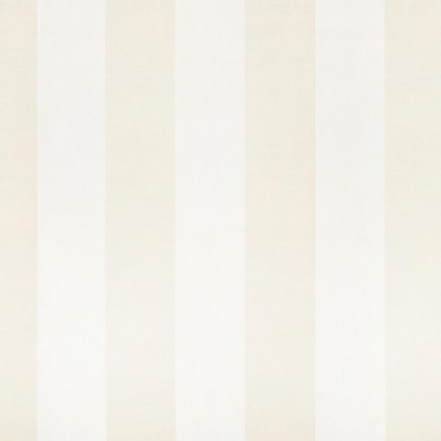 Фото Ткань портьерная с рисунком - Полоски - стиль Современный - Белые - Купить в Интернет-магазине
