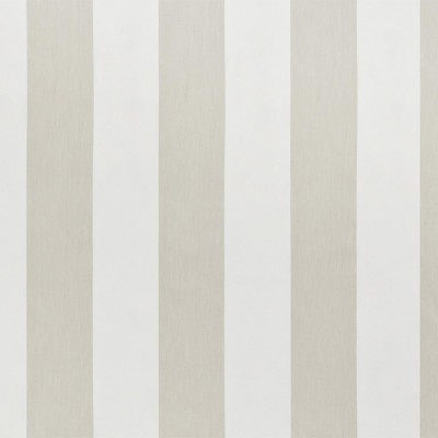 Фото Ткань портьерная с рисунком - Полоски - стиль Современный - Белые - Купить в Интернет-магазине