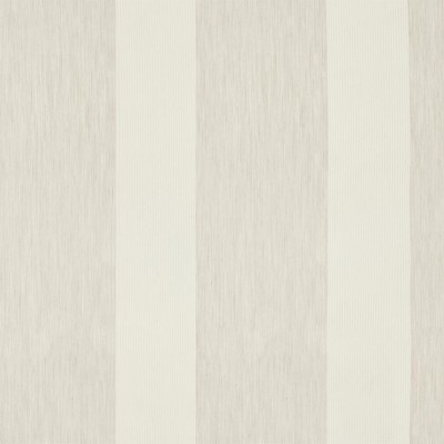 Фото Ткань портьерная с рисунком - Полоски - стиль Современный - Коричневые - Купить в Интернет-магазине