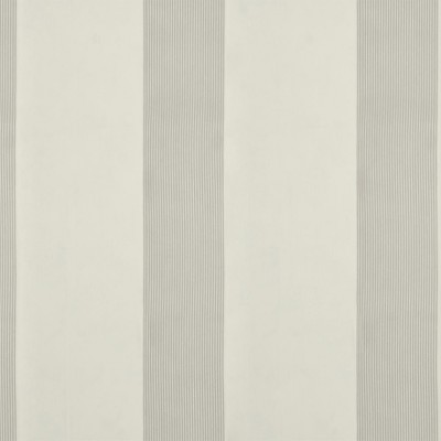 Фото Ткань портьерная с рисунком - Полоски - стиль Современный - Светло-серые - Купить в Интернет-магазине