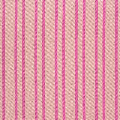 Фото Ткань портьерная с рисунком - Полоски - стиль Европейский - Розовые - Купить в Интернет-магазине