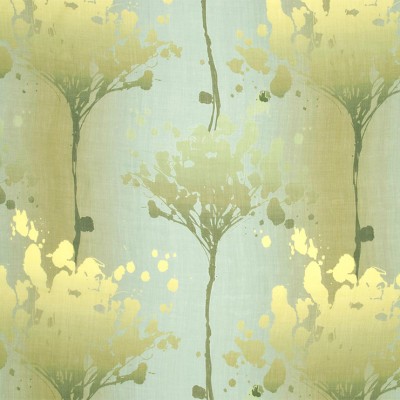 Фото Ткань портьерная с рисунком -  - стиль Европейский - Купить в Интернет-магазине