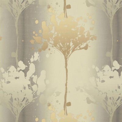 Фото Ткань портьерная с рисунком -  - стиль Европейский - Купить в Интернет-магазине