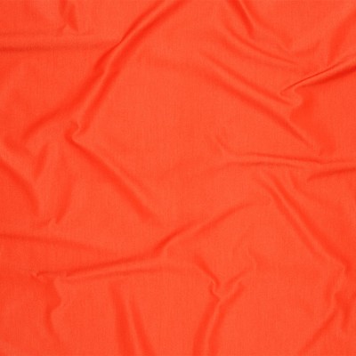 Фото Ткань портьерная однотонная - Текстурная ткань - стиль Европейский - Красная - Купить в Интернет-магазине