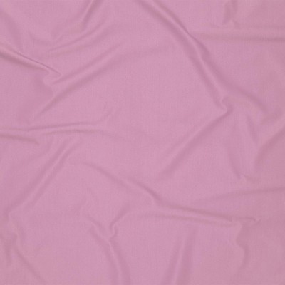 Фото Ткань портьерная однотонная - Текстурная ткань - стиль Европейский - Фиолетовая - Купить в Интернет-магазине