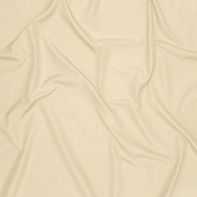 Фото Ткань портьерная однотонная - Текстурная ткань - стиль Европейский - Бежевая - Купить в Интернет-магазине