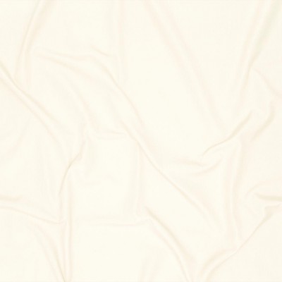 Фото Ткань портьерная однотонная - Текстурная ткань - стиль Европейский - Кремовая - Купить в Интернет-магазине