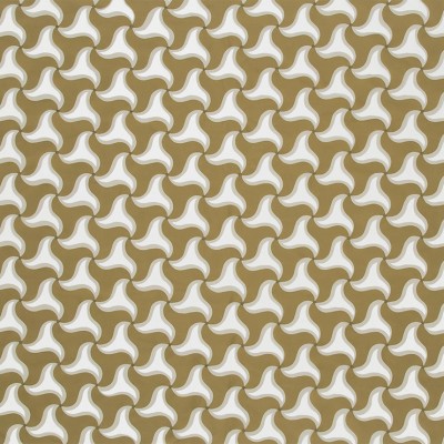 Фото Ткань портьерная с рисунком - Орнамент - стиль Европейский - Бежевый - Купить в Интернет-магазине