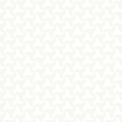 Фото Ткань портьерная с рисунком - Орнамент - стиль Европейский - Белый - Купить в Интернет-магазине