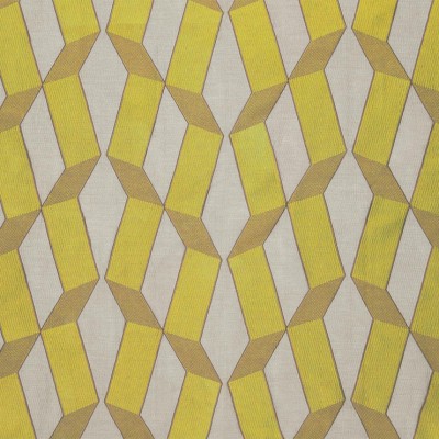 Фото Ткань тюлевая и вуаль - Ткань тюлевая с рисунком - стиль Современный - Серая - Купить в Интернет-магазине