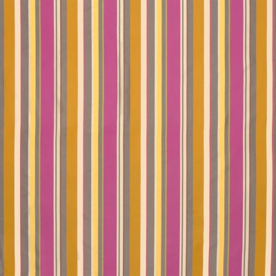 Фото Ткань портьерная с рисунком - Полоски - стиль Современный - Фиолетовые - Купить в Интернет-магазине