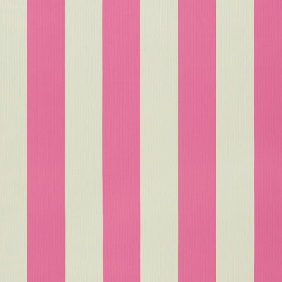 Фото Ткань портьерная с рисунком - Полоски - стиль Современный - Розовые - Купить в Интернет-магазине