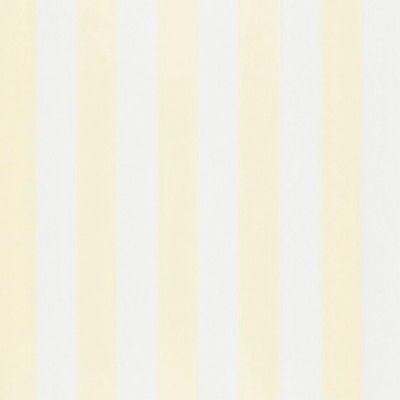 Фото Ткань портьерная с рисунком - Полоски - стиль Современный - Кремовые - Купить в Интернет-магазине