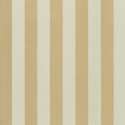 Фото Ткань портьерная с рисунком - Полоски - стиль Современный - Бежевые - Купить в Интернет-магазине