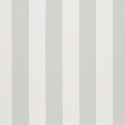 Фото Ткань портьерная с рисунком - Полоски - стиль Современный - Светло-серые - Купить в Интернет-магазине