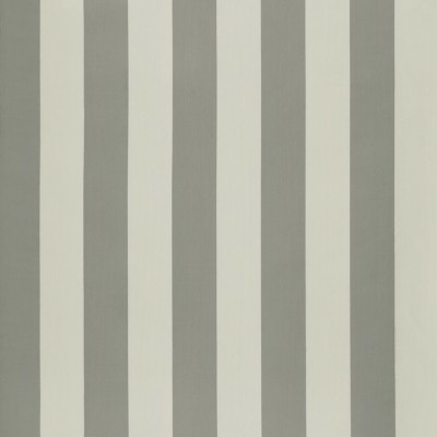 Фото Ткань портьерная с рисунком - Полоски - стиль Современный - Серые - Купить в Интернет-магазине