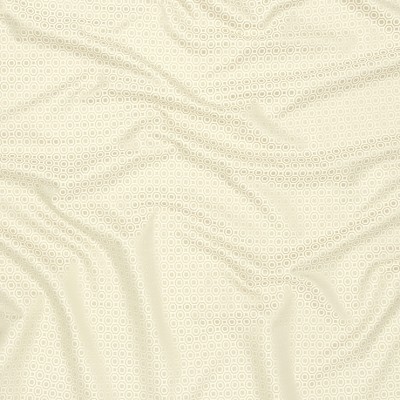 Фото Ткань портьерная с рисунком - Орнамент - стиль Современный - Кремовый - Купить в Интернет-магазине