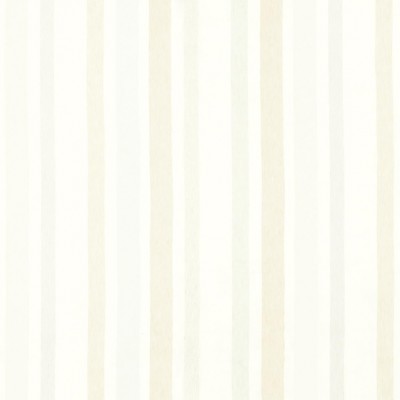 Фото Ткань портьерная с рисунком - Полоски - стиль Современный - Белые - Купить в Интернет-магазине