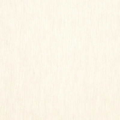 Фото Ткань портьерная с рисунком - Пейсли - стиль Современный - Купить в Интернет-магазине