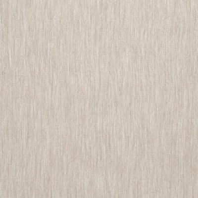 Фото Ткань портьерная с рисунком - Пейсли - стиль Современный - Купить в Интернет-магазине