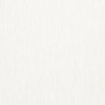 Фото Ткань портьерная с рисунком - Пейсли - стиль Современный - Купить в Интернет-магазине