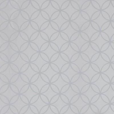 Фото Ткань портьерная с рисунком - Орнамент - стиль Современный - Голуба - Купить в Интернет-магазине