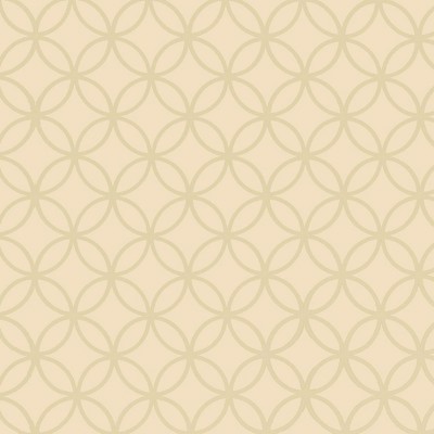 Фото Ткань портьерная с рисунком - Орнамент - стиль Современный - Кремовый - Купить в Интернет-магазине