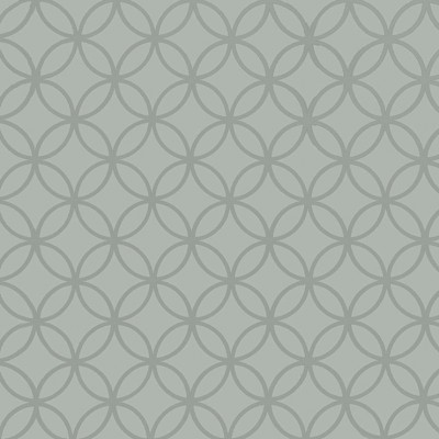 Фото Ткань портьерная с рисунком - Орнамент - стиль Современный - Серый - Купить в Интернет-магазине