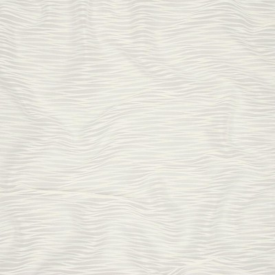 Фото Ткань портьерная с рисунком - Орнамент - стиль Современный - Светло-серый - Купить в Интернет-магазине