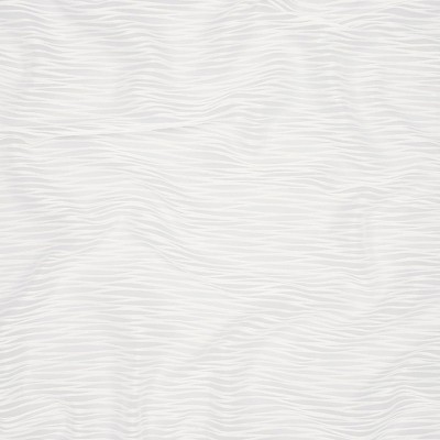 Фото Ткань портьерная с рисунком - Орнамент - стиль Современный - Белый - Купить в Интернет-магазине