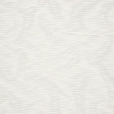 Фото Ткань портьерная с рисунком - Орнамент - стиль Современный - Светло-серый - Купить в Интернет-магазине