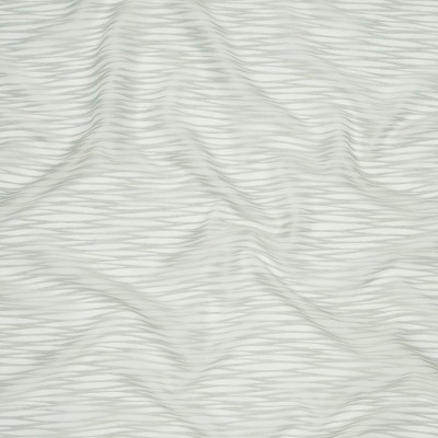 Фото Ткань портьерная с рисунком - Орнамент - стиль Современный - Светло-серый - Купить в Интернет-магазине