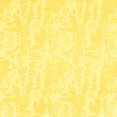 Фото Ткань портьерная с рисунком - Абстракция - стиль Современный - Желтая - Купить в Интернет-магазине