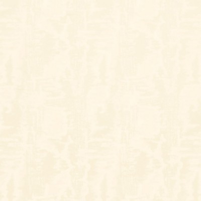 Фото Ткань портьерная с рисунком - Абстракция - стиль Современный - Кремовая - Купить в Интернет-магазине