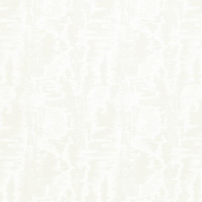 Фото Ткань портьерная с рисунком - Абстракция - стиль Современный - Белая - Купить в Интернет-магазине