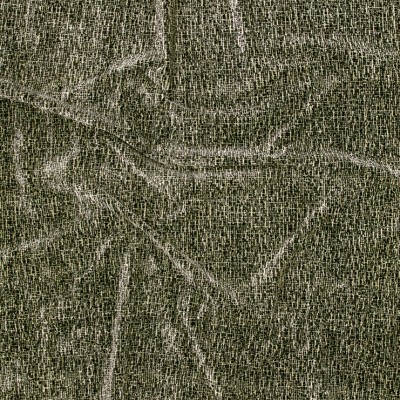 Фото Ткань портьерная однотонная - Бархат - стиль Современный - Зеленый - Купить в Интернет-магазине