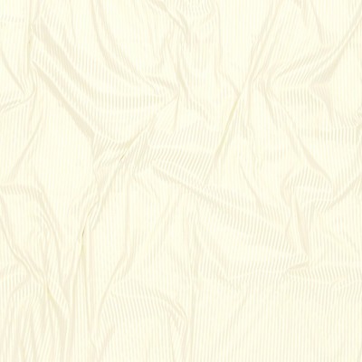 Фото Ткань портьерная с рисунком - Полоски - стиль Современный - Белые - Купить в Интернет-магазине