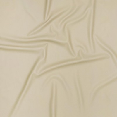 Фото Ткань портьерная однотонная - Текстурная ткань - стиль Современный - Светло-коричневая - Купить в Интернет-магазине